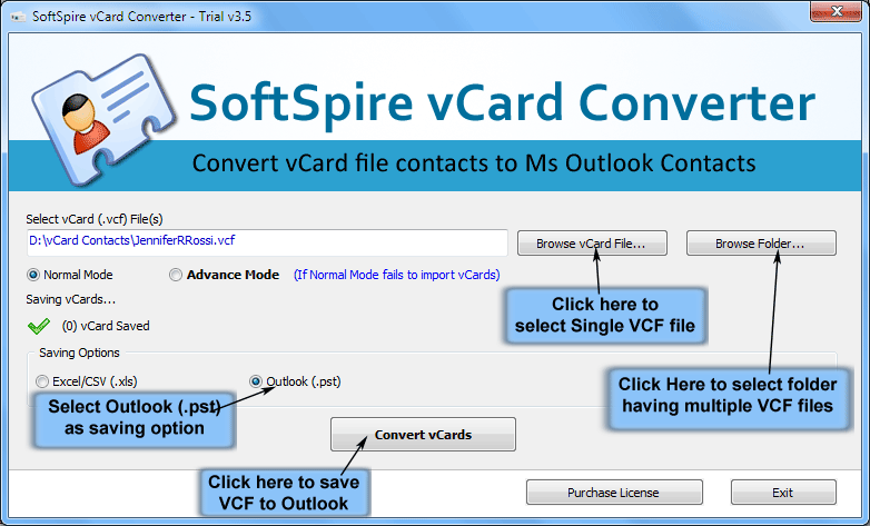 Convert Csv To Ldif Download
