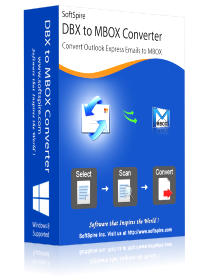 windows 10 mail convert .dbx