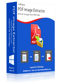 pdf image extractor software