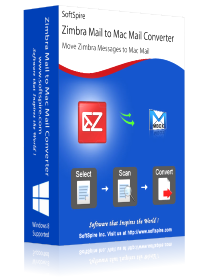 will zimbra desktop work with windows 10