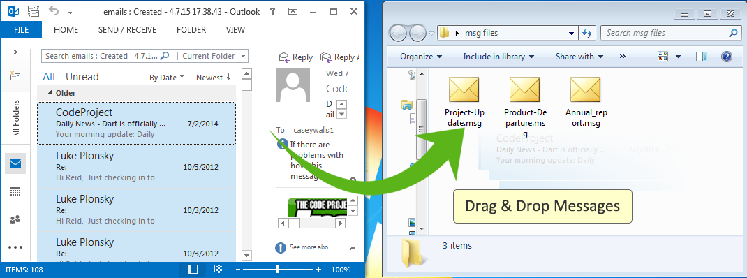 Msg file. Сохранить письмо в аутлук. Как сохранить письмо из аутлука. Msg расширение. Как сохранить письмо из аутлук.